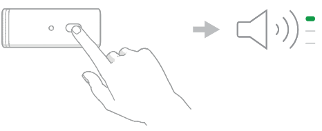 Function Test